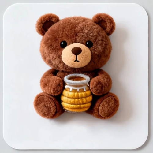 奥迪专用支架8262